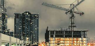 How Long Does It Take To Build A House