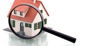 How Long Does It Take To Close On A House