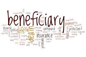 How Long Does It Take To Receive Inheritance From A Trust