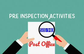 10 Things A Home Buyer Should Do During Home Inspection