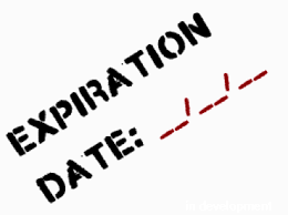 How Long Is A Home Appraisal Good For