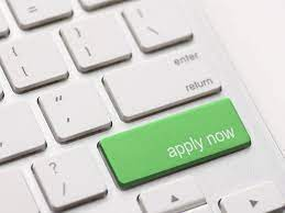 How Long Is A Home Appraisal Good For