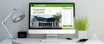 How Long Should You Leave Your House On The Market If It Doesnt Sell