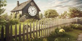 How Long Should You Live In A House Before Selling