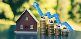 How Long Should You Live In A House Before Selling