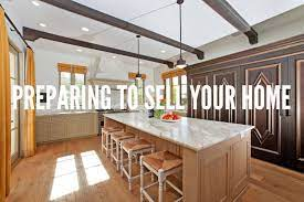 How Long Should You Live In A House Before Selling