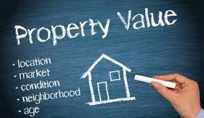 How Long Should You Stay In A House To Make A Profit