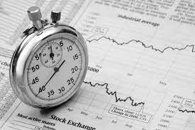 How Long Should You Stay In A Property Before Selling