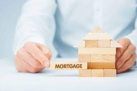 How Long Should You Stay In A Property Before Selling