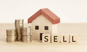 How Much Do You Lose Selling A House As Is