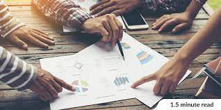 How Much Does It Cost To Sell A House With A Realtor