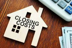 How Much Does It Cost To Sell A House With A Realtor
