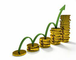 How Much Equity Should I Have Before Selling