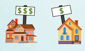 How Much Equity Should I Have Before Selling