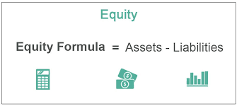How Much Equity Should I Have Before Selling