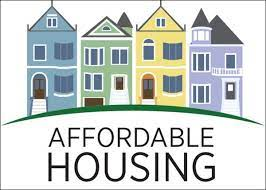 Best Place To Live Warm Weather Low Cost Of Living