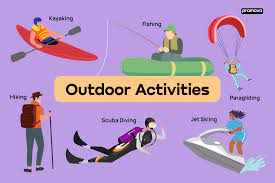 Best Place To Live Warm Weather Low Cost Of Living