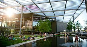 Best Restaurants In Dallas Texas