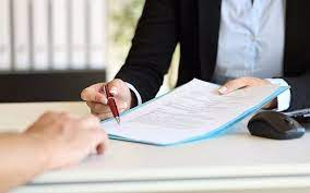 10 Warning Signs Of A Bad Real Estate Agent
