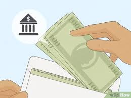 Borrowing Against Inherited Property