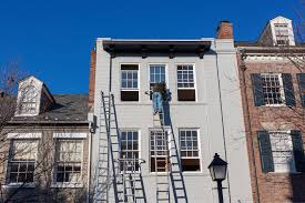 Brick Painting Ideas