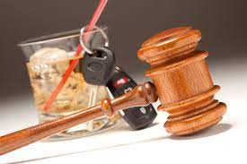 Can A Contractor Be Criminally Charged For Jobs Not Finished