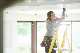 10 Diy Home Repairs Anyone Can Do With Instructions
