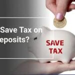 How Much Money Can I Put In The Bank Without Being Taxed