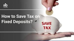 How Much Money Can I Put In The Bank Without Being Taxed