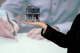 How Quick Is Too Quick To Sell A House