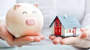 How Quickly Do People Make Offers On A House