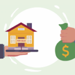 "Changes In The Local Real Estate Market The Surprising Reasons You Might Want To Sell Your House For Cash"