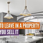 How Should You Leave A House When You Sell It