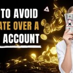 How To Avoid Probate On Bank Accounts