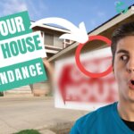 How To Generate More Traffic From Vacant Properties