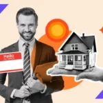 How Responsive Should Your Realtor Be