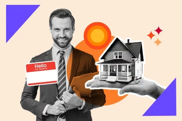 How Responsive Should Your Realtor Be