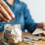 How Much Is Too Much Cash In Savings