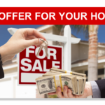 How Much Less Can You Offer On A House With Cash