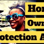 What Every Homeowner Should Know
