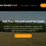 Selling An Inherited Property In An Area With Poor Amenities
