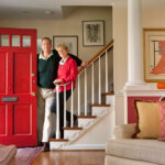 Sell Your House In Retirement Be Closer To Family