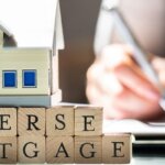 What Happens If You Lose Your Job After Closing On A House