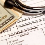 Selling Your House For Cash To Pay For A Family Members Medical Bills Is It The Right Decision