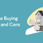 Pros And Cons Of Buying A House With Parents Money
