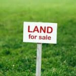How To Sell Vacant Land