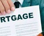 How To Sell Your House Subject To The Existing Mortgage Staying In Place