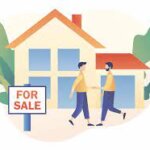 How To Sell Your House Without Paying Commission
