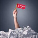 How To Spot Bogus Home Buyers