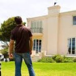 I Inherited A House How Do I Put It In My Name